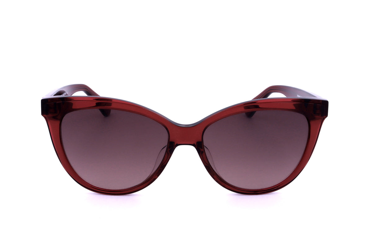 Kate Spade Daesha/f/s
