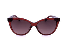 Kate Spade Daesha/f/s 1
