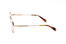 Rag & Bone RNB3072/G 3