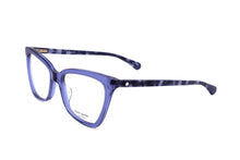 Kate Spade Gaia 2