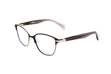 Rag & Bone RNB3049 2