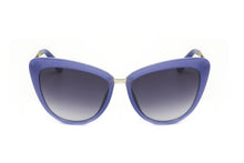 Kate Spade NY Cissy/o/s 1