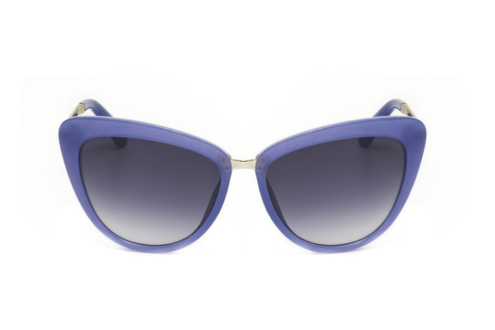 Kate Spade NY Cissy/o/s