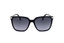 Rag & Bone RNB1066/S 7