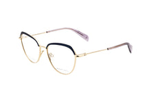 Rag & Bone RNB3030/G 2