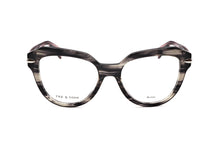 Rag & Bone RNB3073 7