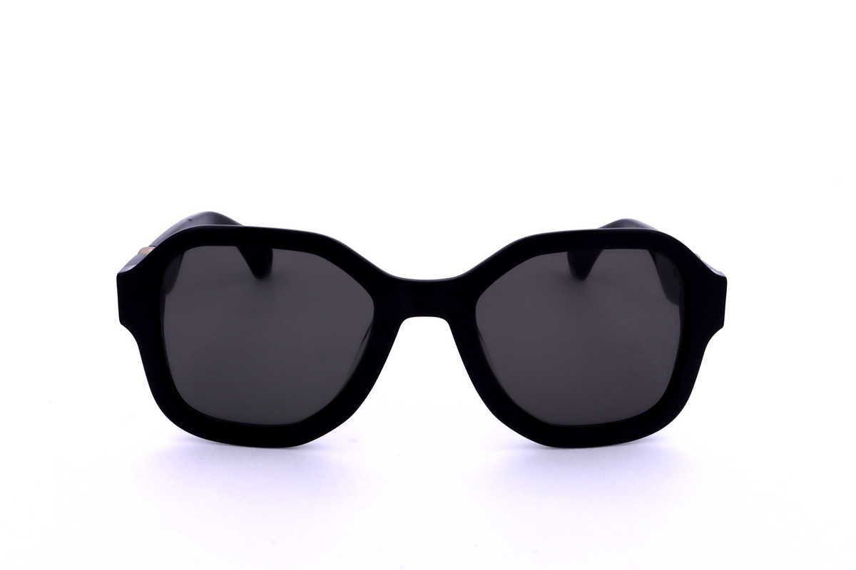 Vivienne Westwood VW5028