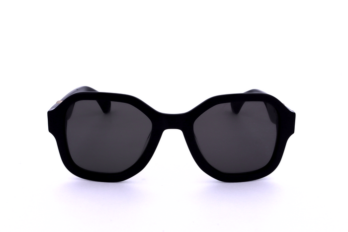Vivienne Westwood VW5028
