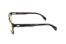 Rag & Bone 716736985084 6