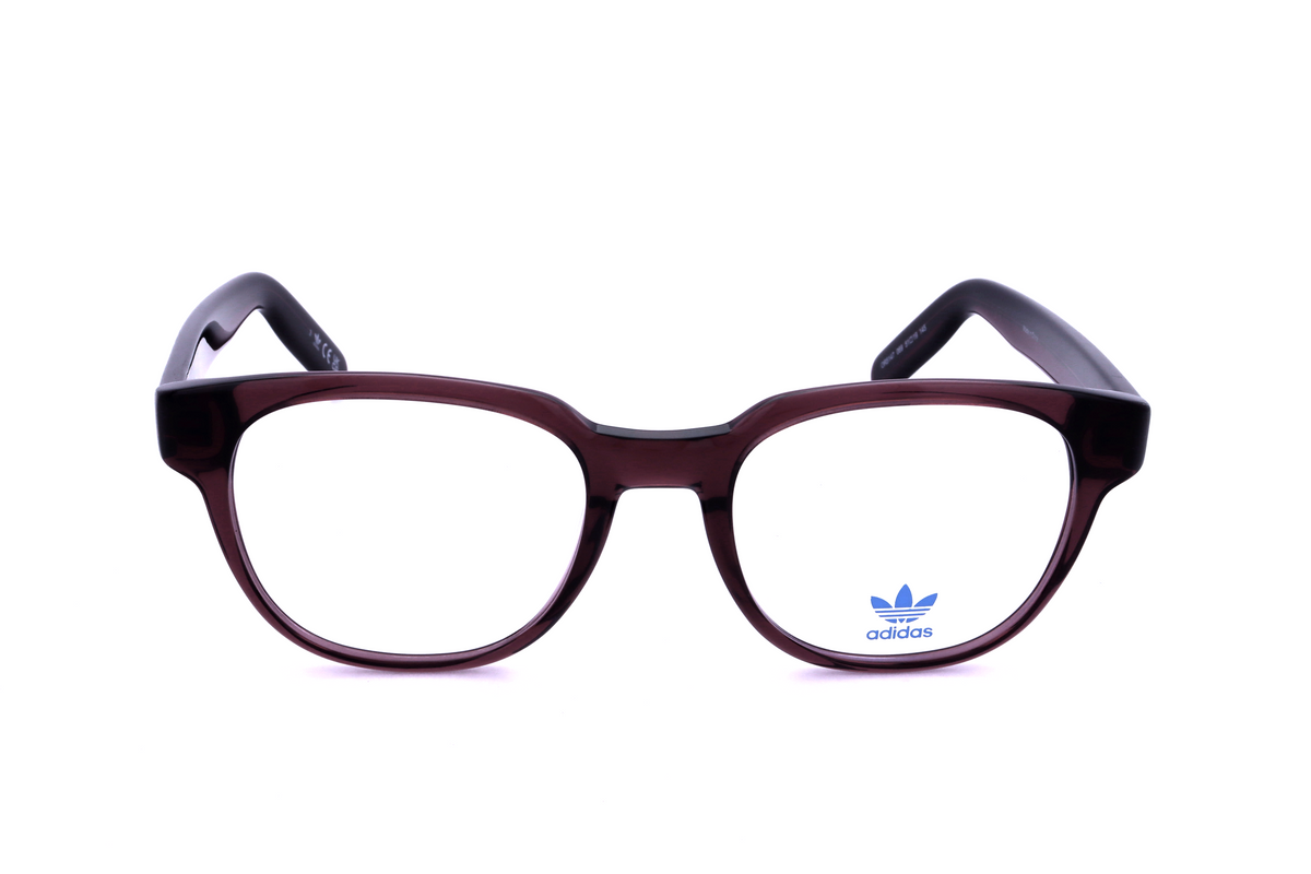 Adidas Original OR5147