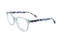 Kate Spade KS JOSHANN 2 2
