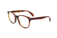 Rag & Bone RNB3017 2