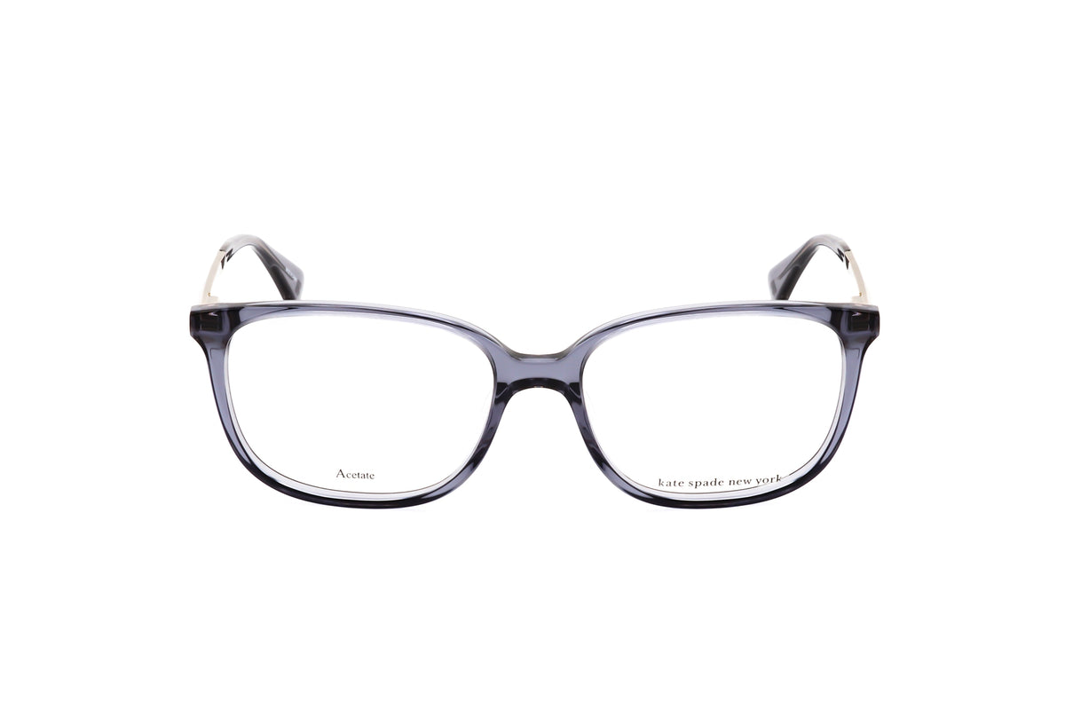 Kate Spade Natalia