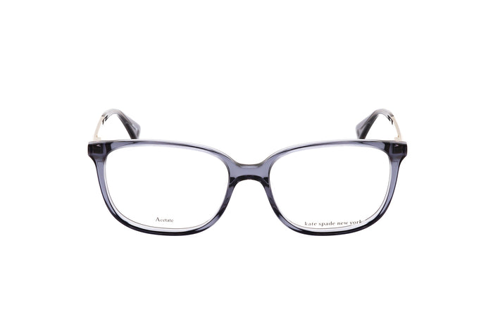 Kate Spade Natalia