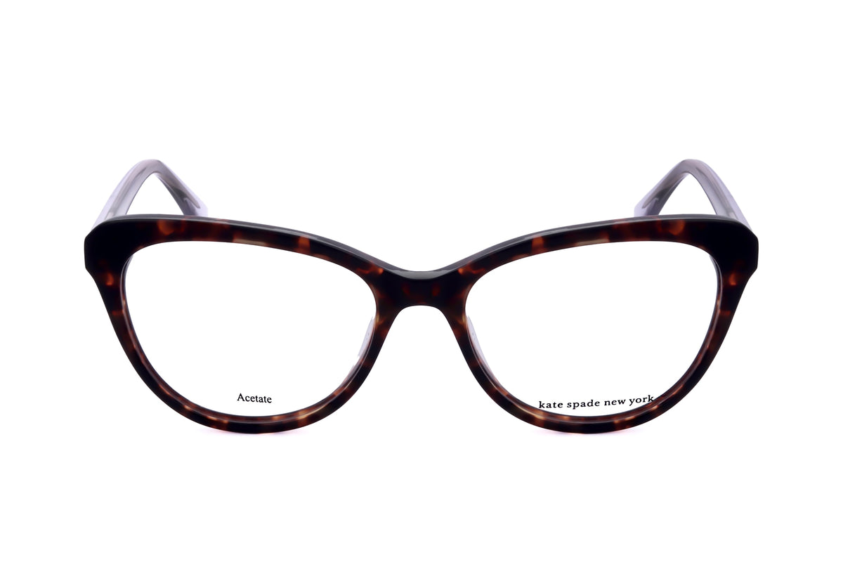 Kate Spade Chantelle