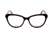 Kate Spade Chantelle 1