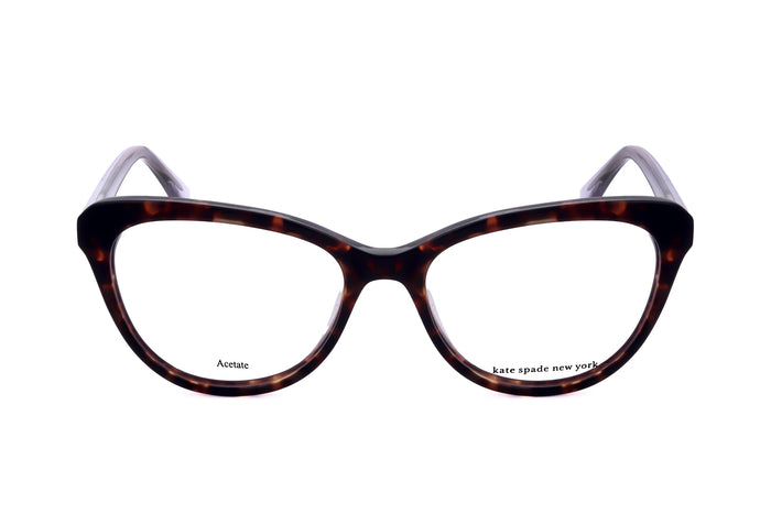 Kate Spade Chantelle