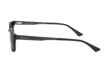 Hackett HEKS1266 6