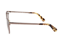 Kate Spade Joelynn/s 3