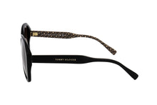 Tommy Hilfiger TH 2105/S 6