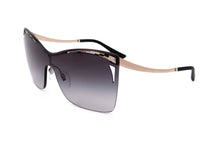 Bulgari 0BV6138 5