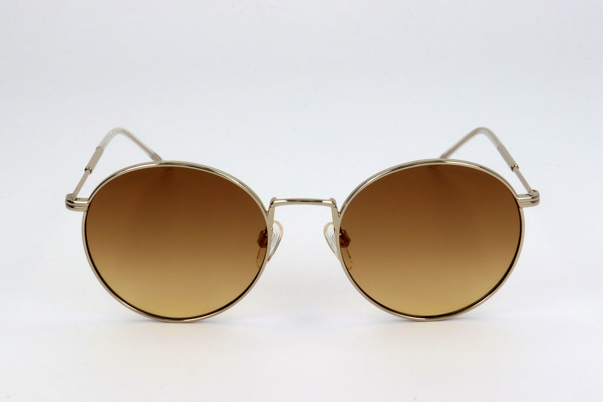 Tommy Hilfiger TH 1586/S