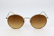 Tommy Hilfiger TH 1586/S 1