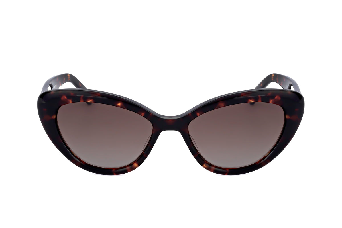 Kate Spade Marlah/s