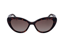 Kate Spade Marlah/s 1