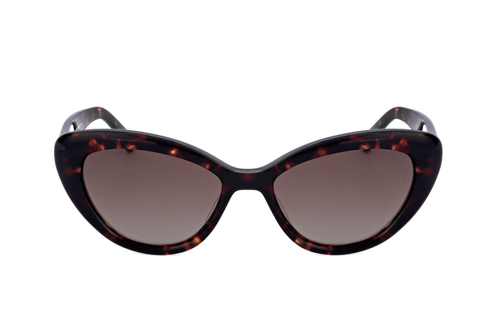 Kate Spade Marlah/s