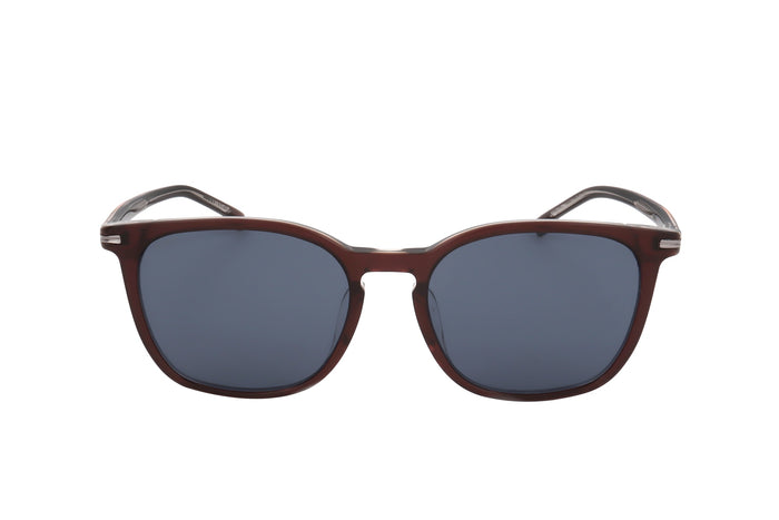 Hugo Boss 1668/F/SK