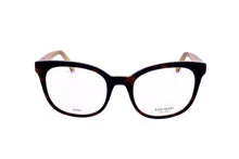 Kate Spade Samara/g 4