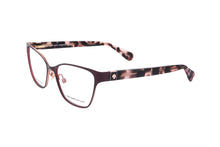 Kate Spade Ivie 2