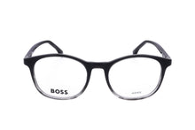 Hugo Boss 1437 1