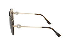 Bulgari 0BV6182B 3