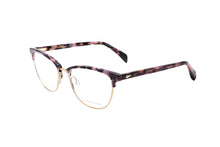 Rag & Bone RNB3060/G 8