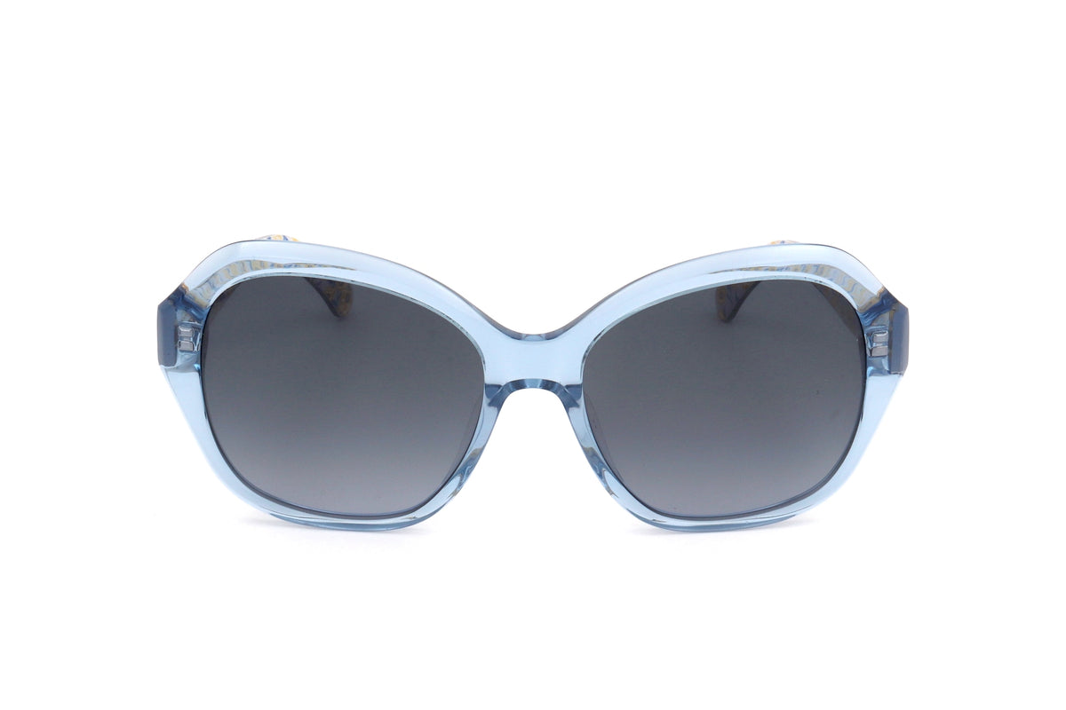 Kate Spade Lottie/g/s