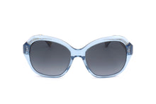 Kate Spade Lottie/g/s 1
