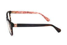 Kate Spade Verna 3