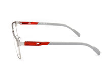 Adidas Sport SP5024 6
