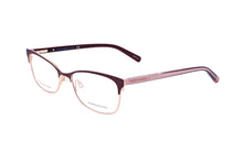 Tommy Hilfiger TH 1777 2