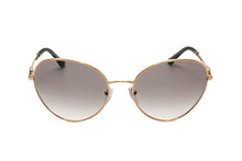 Bulgari 0BV6174 1