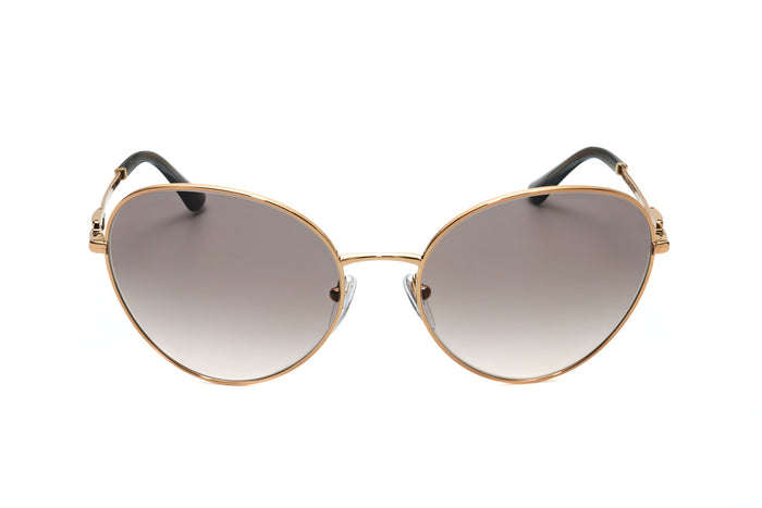 Bulgari 0BV6174