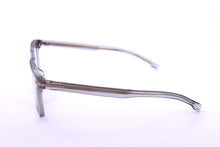 Hugo Boss 1541/F 3