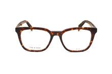 Rag & Bone RNB7026/G 4