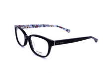 Kate Spade Violette 2
