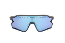 Briko Daintree Sharp Lite 4