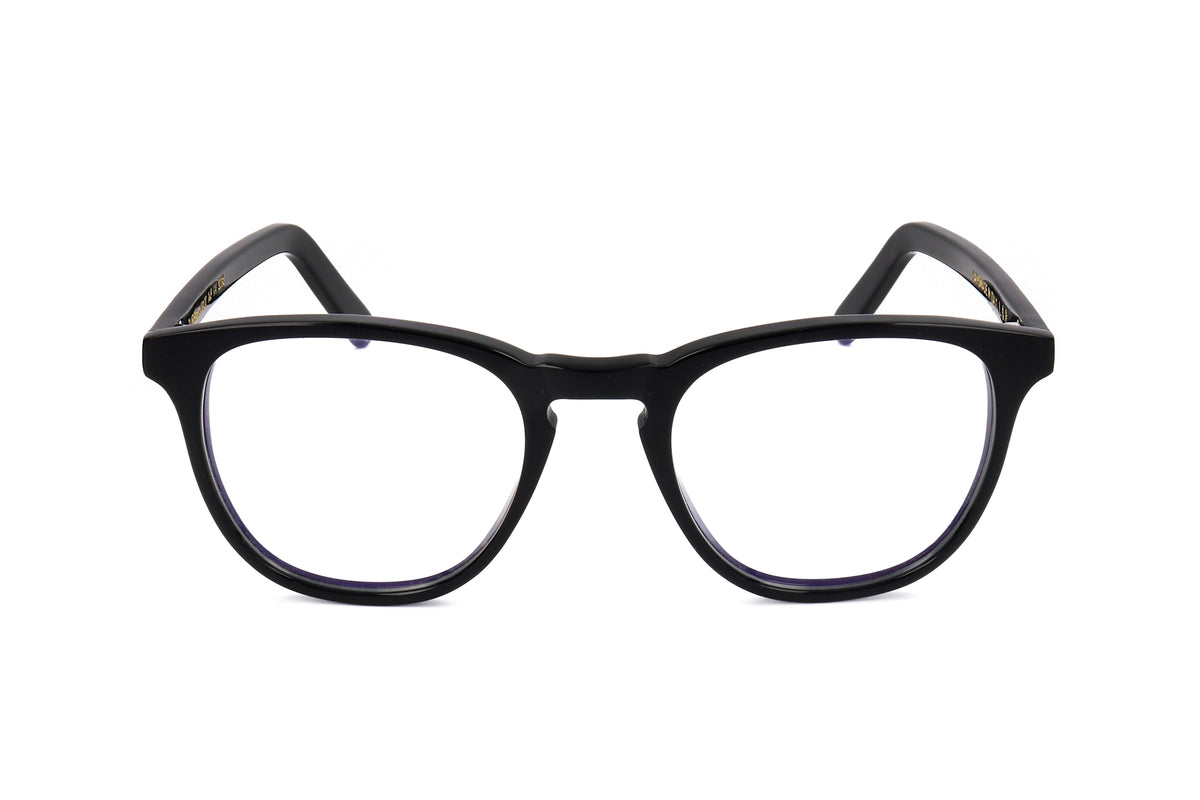 L.G.R. Durban Black