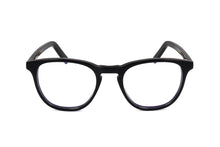 L.G.R. Durban Black 1