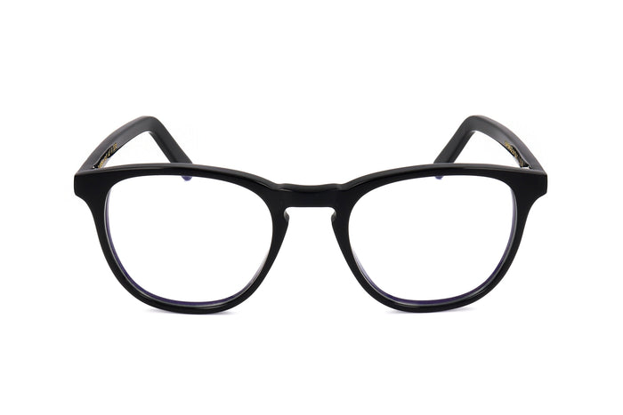 L.G.R. Durban Black